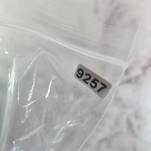 Anthropologie Shirt Womens Small 4 White Red Peasant Embroidered Adena Flared - Picture 12 of 12